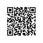 D55342K07B274APT3 QRCode