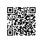 D55342K07B274ARWS QRCode