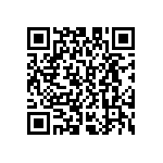 D55342K07B274BRWS QRCode