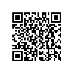 D55342K07B274GRWSV QRCode