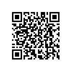 D55342K07B27G0RTPV QRCode