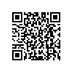 D55342K07B28B0RWI QRCode
