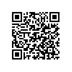 D55342K07B29B8RWS QRCode