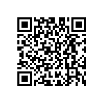 D55342K07B2B00PT5 QRCode