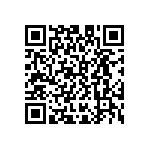 D55342K07B2B00RT5 QRCode