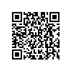 D55342K07B2B00RTI QRCode