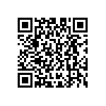 D55342K07B2B00RWS QRCode