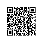 D55342K07B2B05PWS QRCode