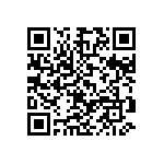 D55342K07B2B05RT5 QRCode