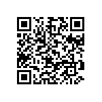 D55342K07B2B08RT5 QRCode