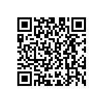 D55342K07B2B08RWS QRCode