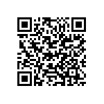 D55342K07B2B13RT5 QRCode