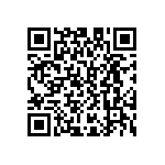 D55342K07B2B15PWS QRCode