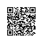 D55342K07B2B15RWI QRCode