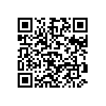 D55342K07B2B15RWS QRCode