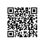 D55342K07B2B18PT0 QRCode