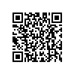 D55342K07B2B21RTI QRCode