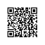 D55342K07B2B32PBS QRCode