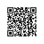 D55342K07B2B34PBS QRCode