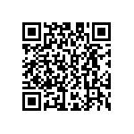 D55342K07B2B37RWS QRCode