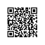 D55342K07B2B40RWS QRCode