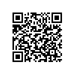 D55342K07B2B43PBS QRCode