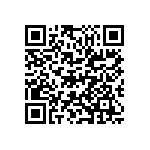 D55342K07B2B49RTI QRCode