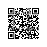 D55342K07B2B49RTP QRCode