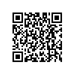 D55342K07B2B49RWS QRCode