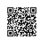 D55342K07B2B58RWS QRCode