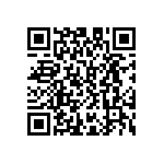 D55342K07B2B61PWS QRCode