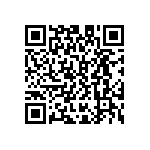 D55342K07B2B80RWS QRCode