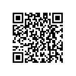 D55342K07B2B84RWS QRCode