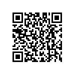 D55342K07B2B87RWS QRCode