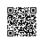 D55342K07B2B94RWS QRCode