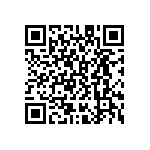 D55342K07B2E00RBSV QRCode