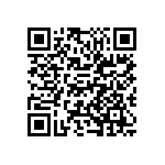 D55342K07B2E00RS3 QRCode