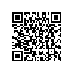 D55342K07B2E00RT5V QRCode