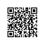 D55342K07B2E15RWSV QRCode