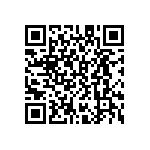 D55342K07B2E43PTSV QRCode