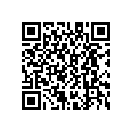 D55342K07B2E61RWSV QRCode