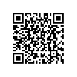 D55342K07B2E80PTPV QRCode