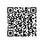 D55342K07B300GRWSV QRCode