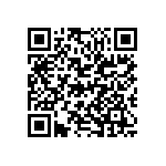 D55342K07B301BRT5 QRCode