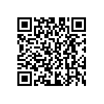 D55342K07B301BRWS QRCode