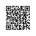 D55342K07B301DRTSV QRCode