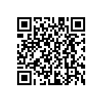 D55342K07B301DRWSV QRCode