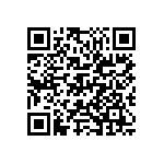 D55342K07B30A9RWS QRCode