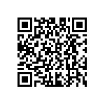 D55342K07B30B0RT5 QRCode