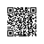 D55342K07B30B0RWS QRCode